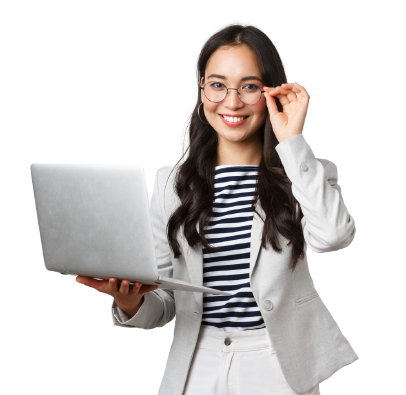 REGULARIZAÇÃO DE MALHA FISCAL