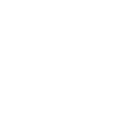 Logo ATAÍDE Ccontabilidade