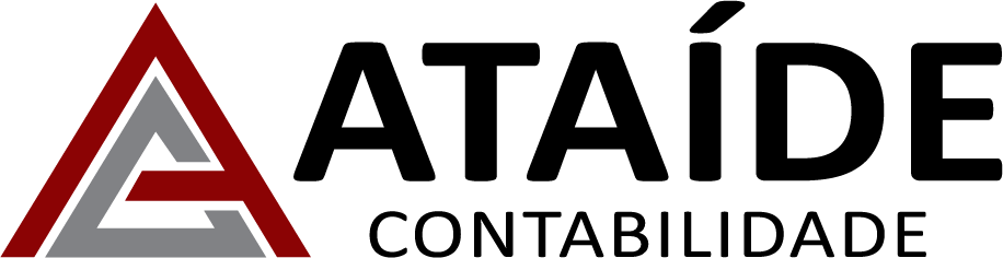 logo ATAÍDE Contabilidade