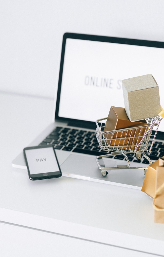 Especialistas em Empresas