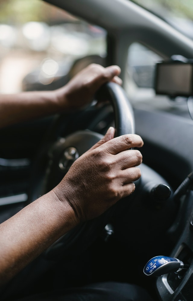 Especialistas em Microempreendedor Individual