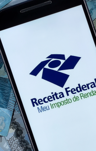 Especialistas em Declaração de IRPF