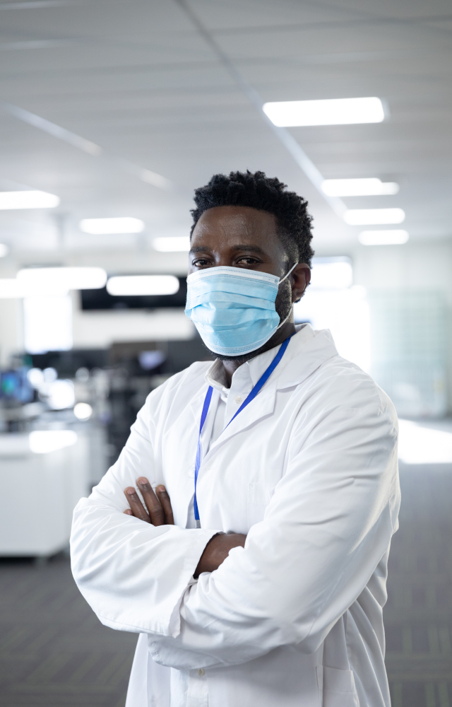 Especialistas em Profissionais Liberais