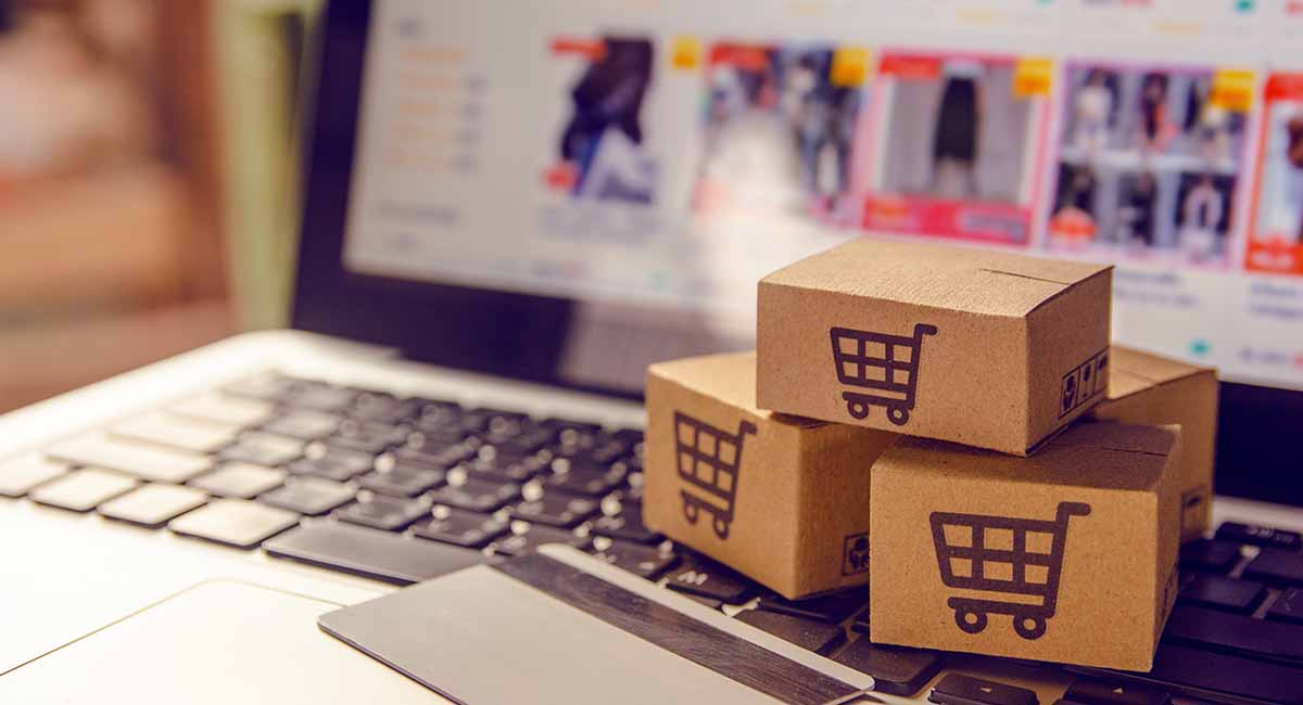É obrigatório o CNPJ para ter uma loja e-commerce?